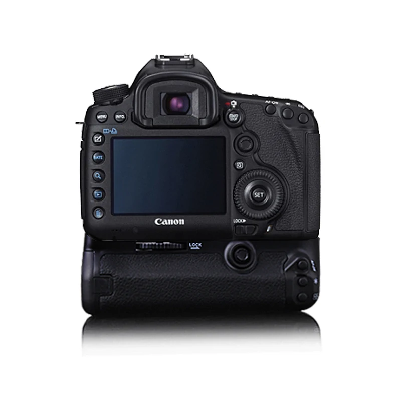 5D3 des (9)
