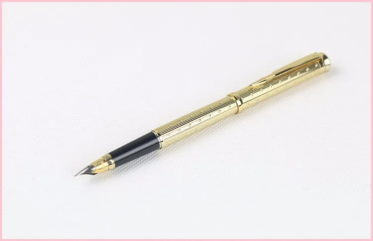 a7 (3)