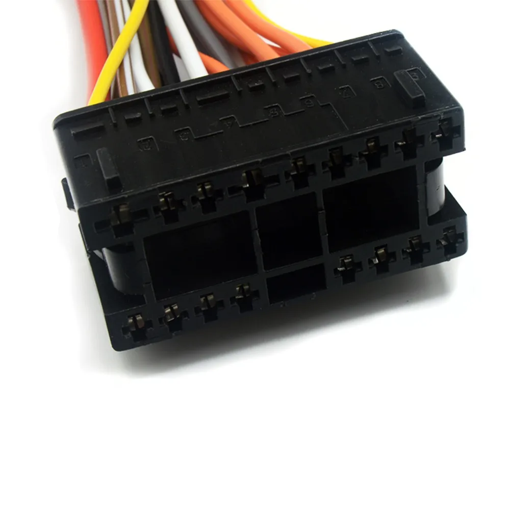 Переключатель фар для VW Bora Golf 4 Lupo Passat B5 Polo Audi A4 B6 B7 A6 C5 Skoda Superb Fabia Octavia Roomster |