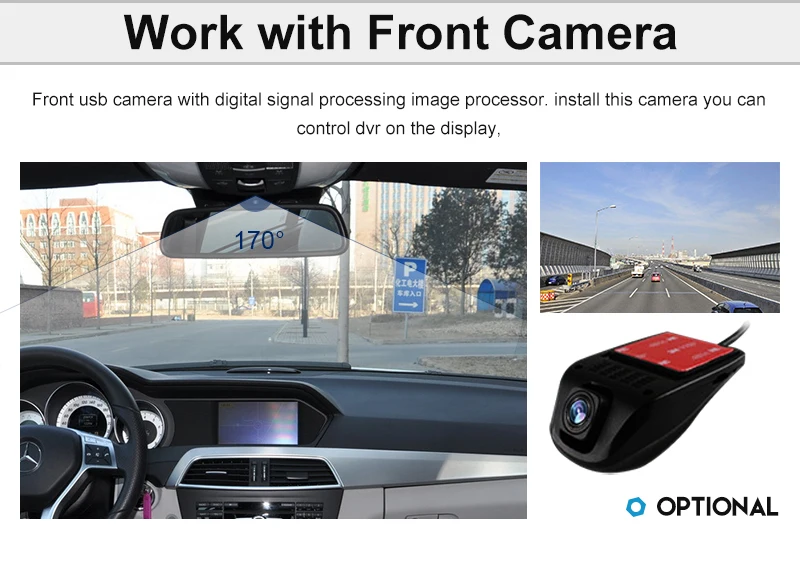 Excellent Aotsr 10.4" IPS Android 6.0 Car No DVD Player GPS Navigation For Volkswagen Touareg 2010-2017 stereo auto unit multimedia WiFi 23 Excellent Aotsr 10.4" IPS Android 6.0 Car No DVD Player GPS Navigation For Volkswagen Touareg 2010-2017 stereo auto unit multimedia WiFi 23