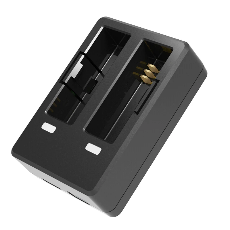 sjcam sj6 legend  battery (2)