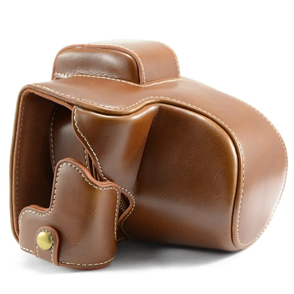 brown-6
