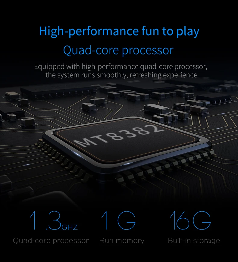 Flash Deal 7"  Android Car DVR 3G Wifi Dash Cam Video Auto Recorder 16GB ROM 1080P Dual Lens Camera GPS Navigation 5