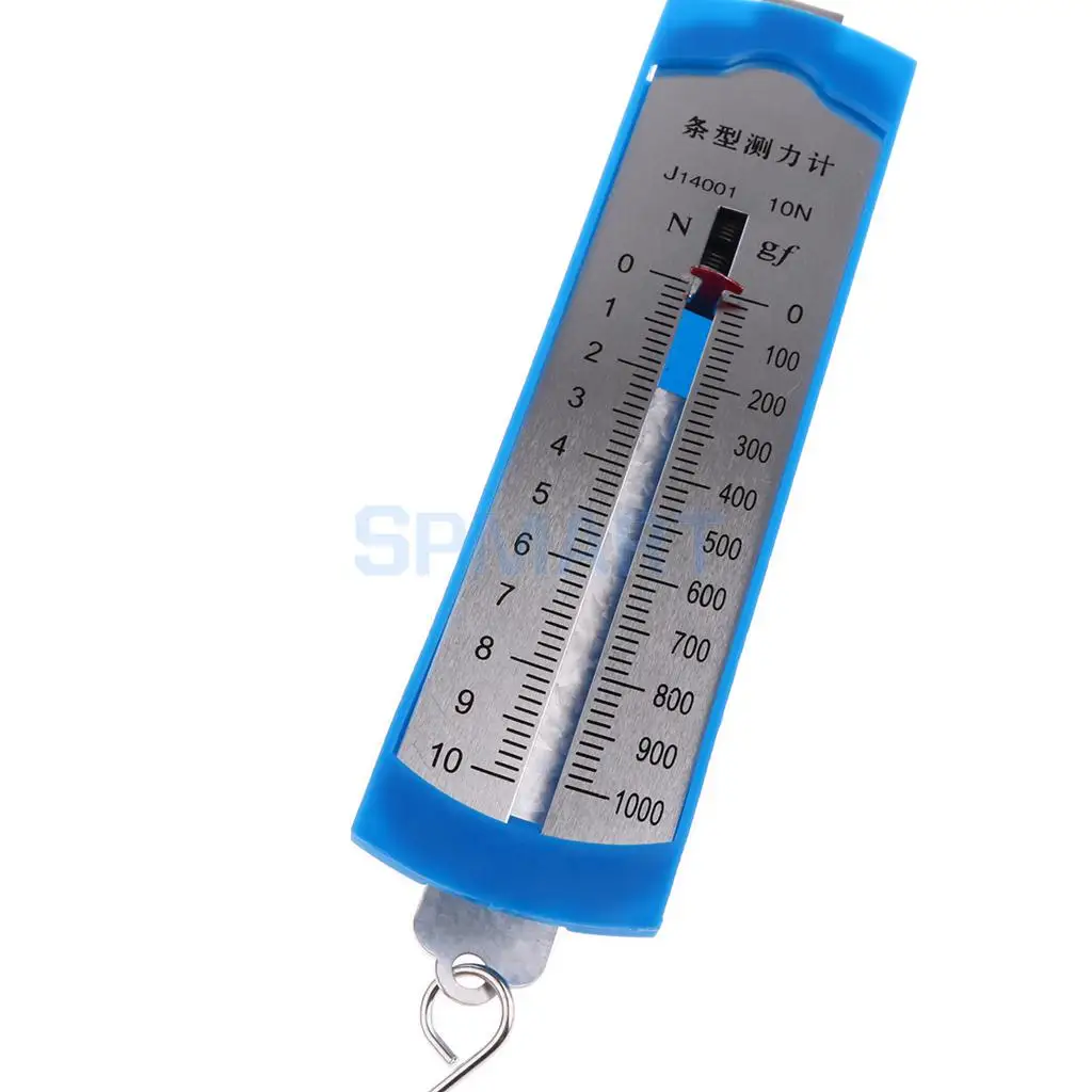 Softee Equipment Parchís Set portapenne fiches e Dadi Softee Equipment Parchís Set portapenne fiches e Dadi