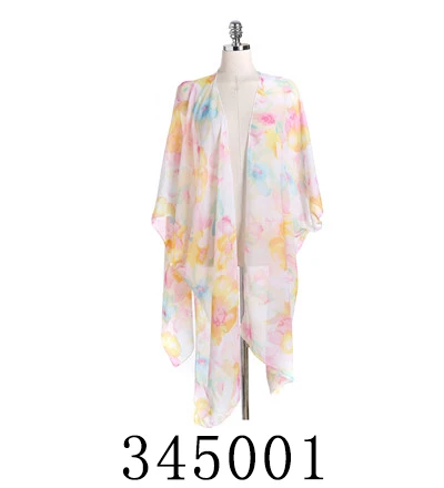 345001-chiffon scarf