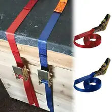 Принадлежности для пчеловодства Пчеловодство крепеж сотовое оборудование Пчеловодство в комплекте с инструментами для пчеловодства инструменты для пчеловодства FD