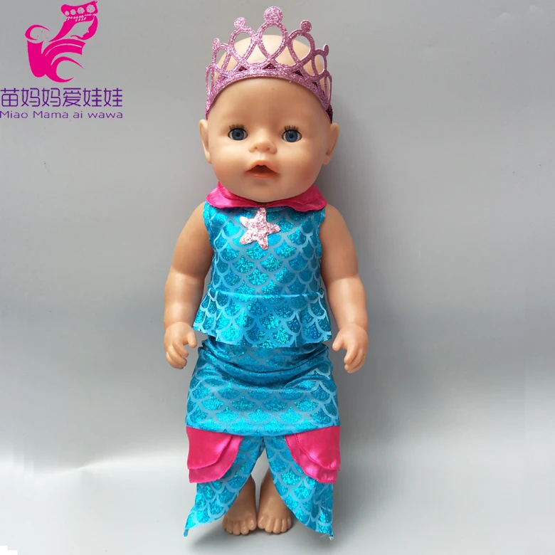 HTB1SFLWXsfrK1RkSmLyq6xGApXa3