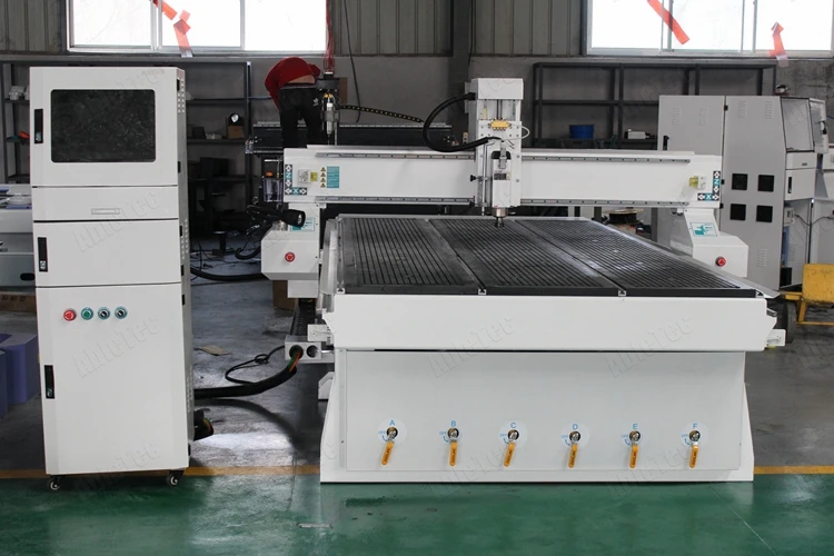 cnc router01