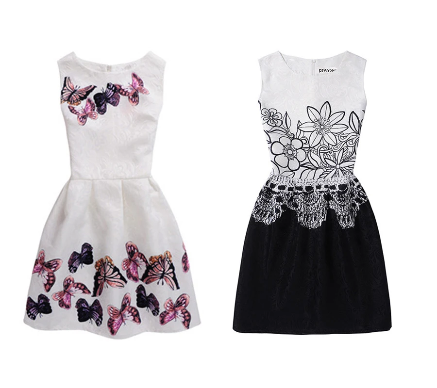 2345_image_file_copy_38