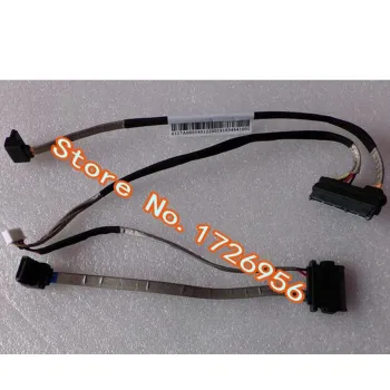

NEW Original hard disk cable HDD connections Flex Cable For Lenovo B305 B300 B320 3104503