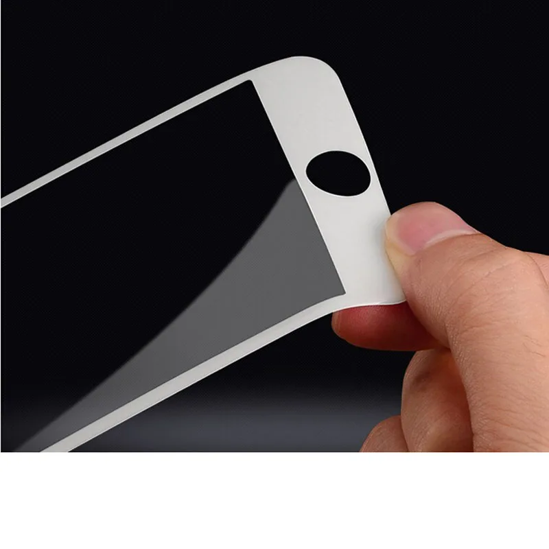 Wellzly-3d-tempered-glass-for-iphone-6-glass-screen-protector-3d-glass-for-iphone-6-for (3)