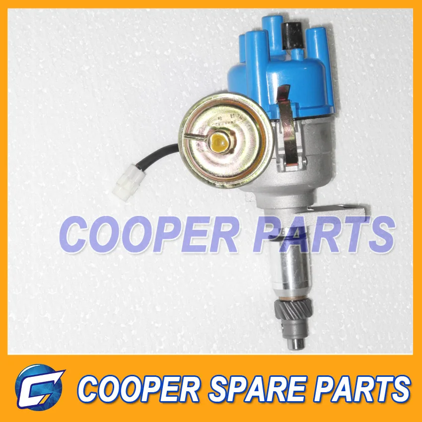 Kazuma Mammoth 800cc UTV Distributor,FDW368 Distributor fit for Suzuki