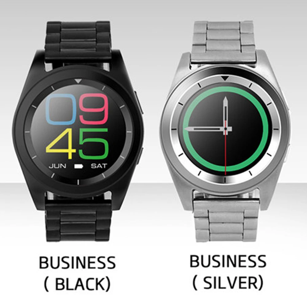 imágenes para Caliente NO. 1 PSG G6 4.0 Smartwatch Bluetooth Monitor de Ritmo Cardíaco Reloj Inteligente Sleep Monitor de Reloj de Control Remoto Para Android IOS imágenes para Caliente NO. 1 PSG G6 4.0 Smartwatch Bluetooth Monitor de Ritmo Cardíaco Reloj Inteligente Sleep Monitor de Reloj de Control Remoto Para Android IOS