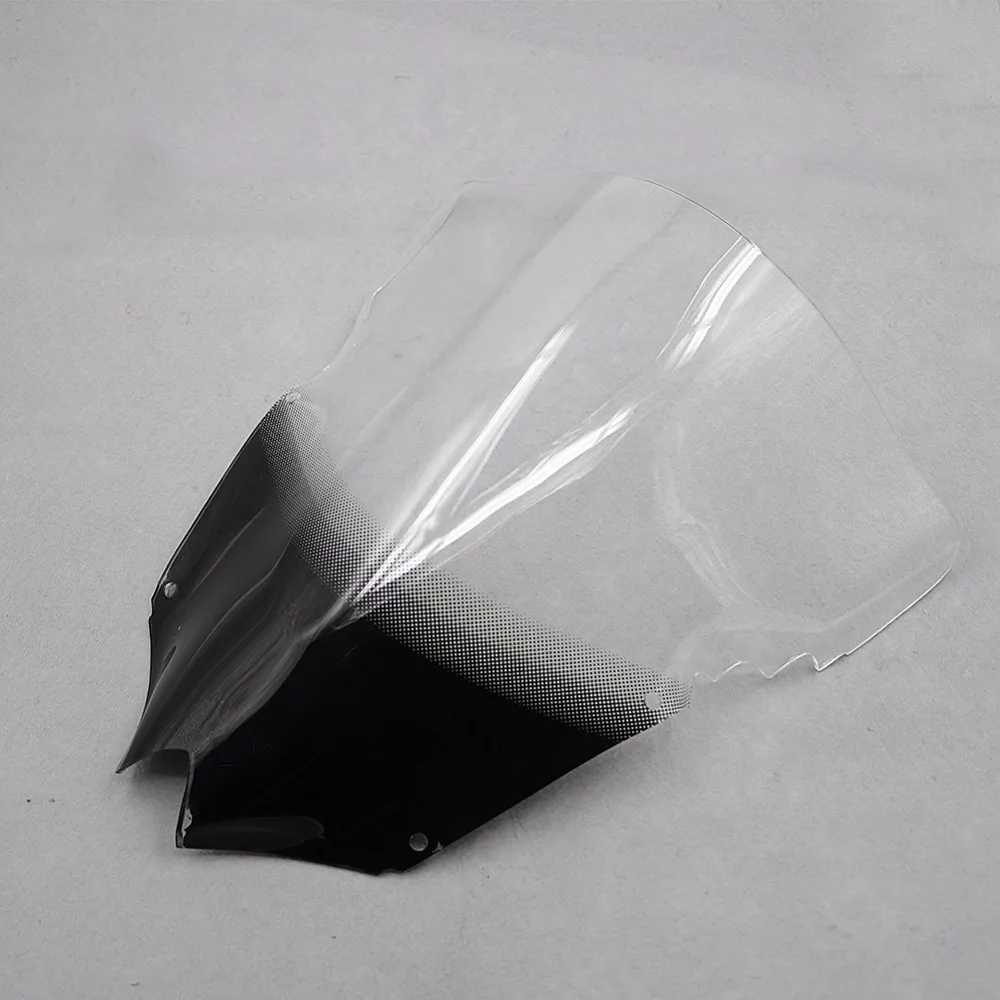 M01-R6-0815 (2)