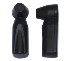 Special Price Hot selling!eas small pencil tag 8.2mhz security hard tag eas label