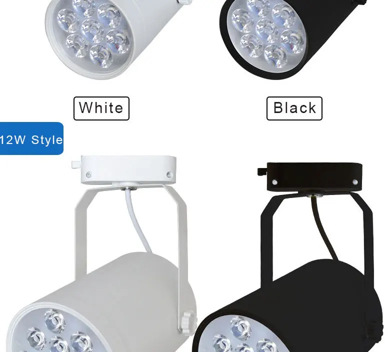 TRACKING-LIGHT_09