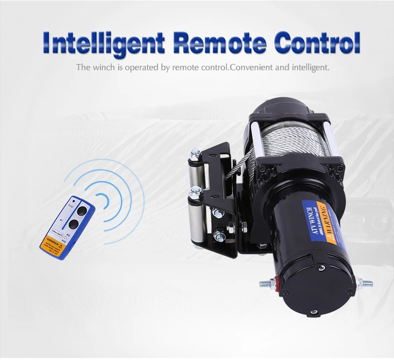 -12V-40005_01 (7)