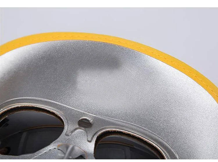 Welding Mask Welder Safety Face Mask Argon arc Weld Working Protection Anti-splash Heat-resistance Mask With Welding Glasses (9)