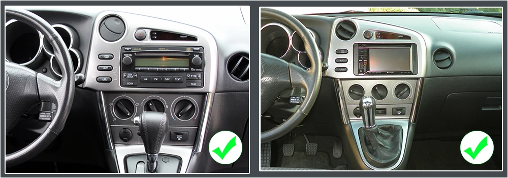 Sale ZaiXi Android Car Multimedia Player 2 din car radio For Toyota Matrix 2002~2014 with navigation car stereo head unit Stereo 2 Sale ZaiXi Android Car Multimedia Player 2 din car radio For Toyota Matrix 2002~2014 with navigation car stereo head unit Stereo 2