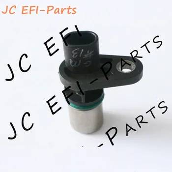 カムシャフト Kia ソレント 03-06 Oem 39318-39800 5S1438