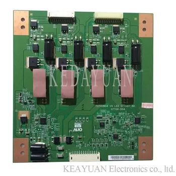 

free shipping original 100% test for T370HW04 V0 LED DRIVER BD 37T06-D04 Constant current board