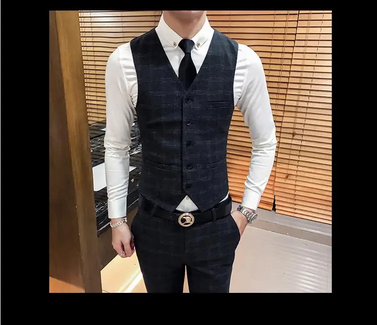 QQ20190125114228