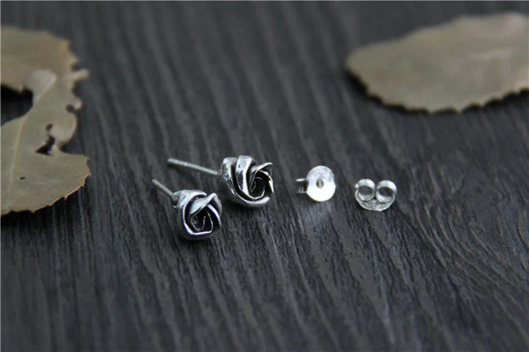 TB2tqwZjXXXXXbEXXXXXXXXXXXX_!!2707552389