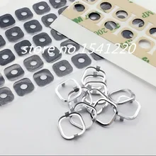 Задняя Камера крышка объектива Стекло для samsung Galaxy G530 G5308 G5308BT