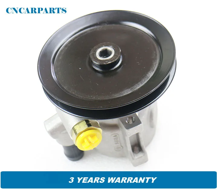 Buy Power Steering Pump for Volvo 240 2.0 740 2.3 760