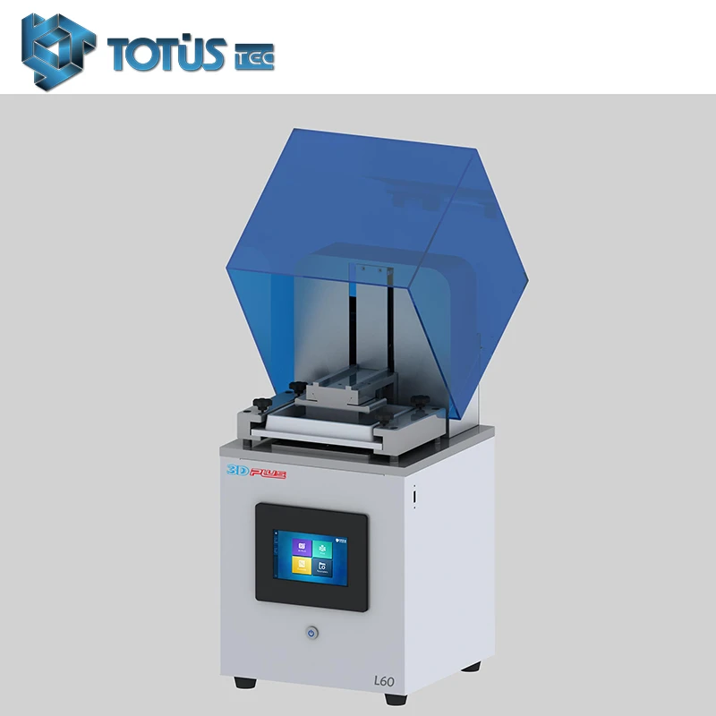 best cheap desktop printer