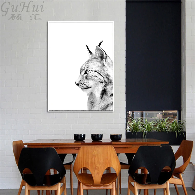 TB2wKD2aQ.HL1JjSZFuXXX8dXXa_!!2564001955