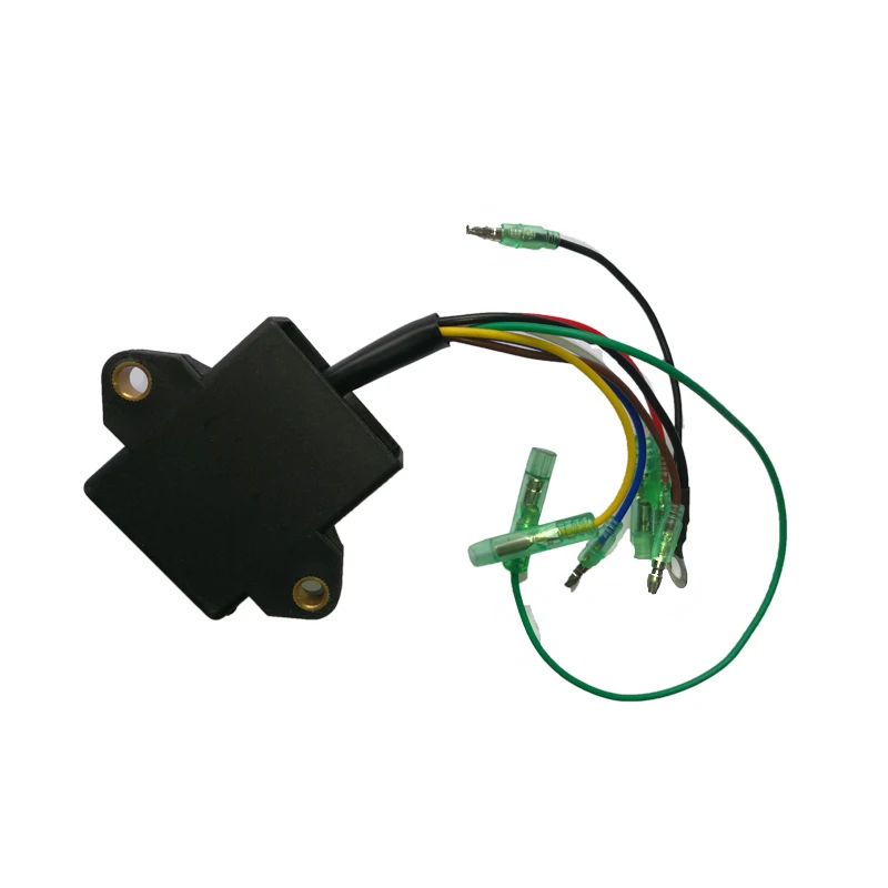 9/15f. коммутатор на мотор меркурий. 9-15f 63v-85540-01. коммутатор ямаха 30dem. Parsun 9.