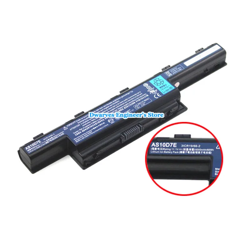 NACAS10D3E6600B9