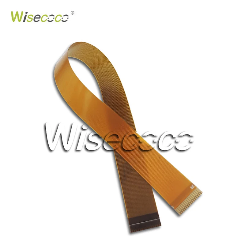 pi 1200*1920 tablet pc lcd mipi placa de motorista