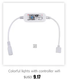 Новый Профессиональное освещение контроллер USB интерфейс DMX адаптер Светодиодный DMX512 студийный пк регулятор сценического освещения