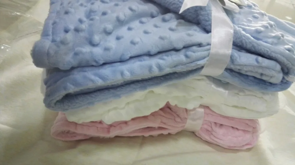 75 см * 100 см флис детское одеяло для новорожденных пеленать Обёрточная бумага мягкая зима Пеленальные принадлежности получения Одеяло
