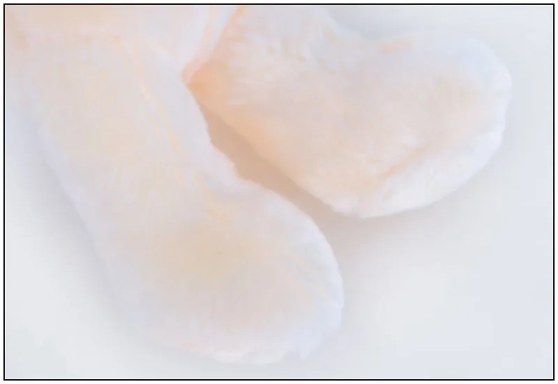 conew_aa9050 (12)