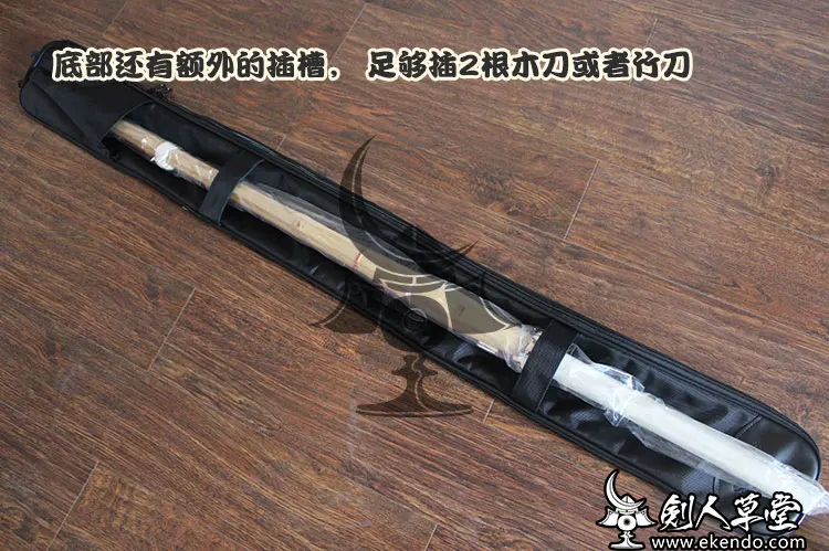 SG075_02