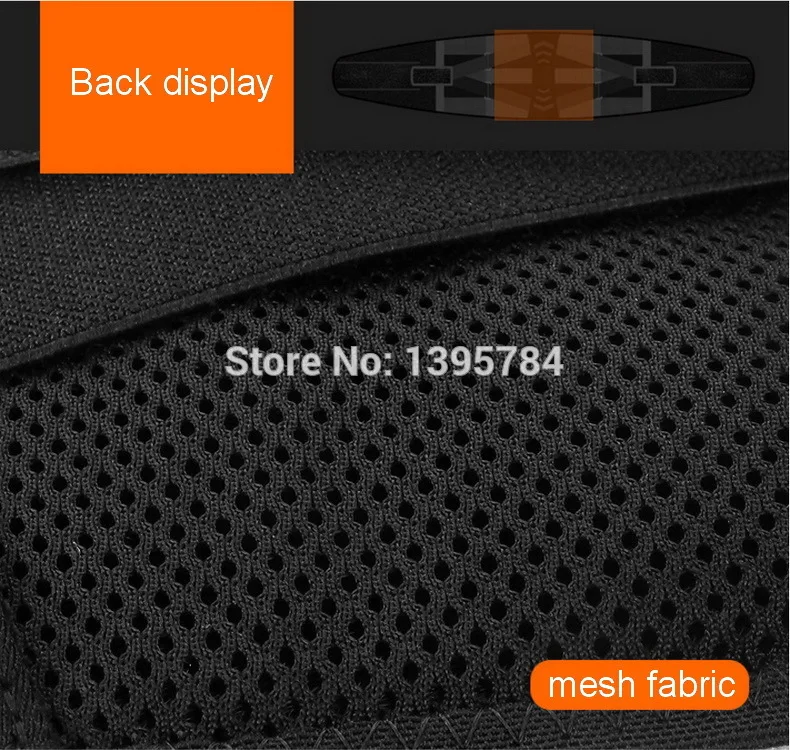 HTB1leksscyYBuNkSnfoq6AWgVXaV