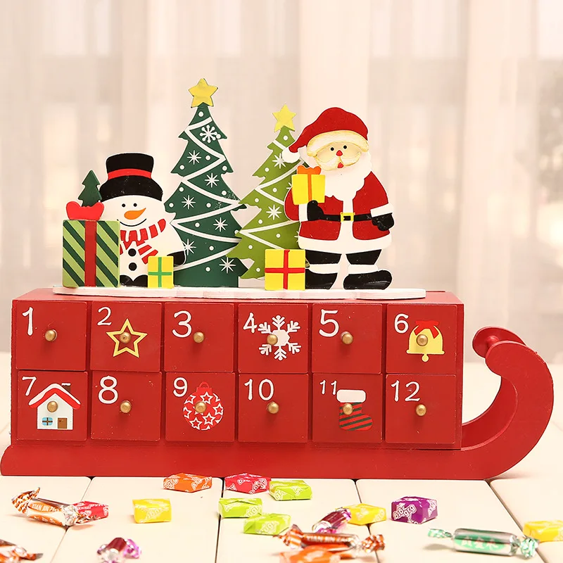 Рождественский календарь в германии. Календарь ожидания рождества. Адвент календарь со сладостями. Снеговик календарь. Календарь новогодний с подарками.