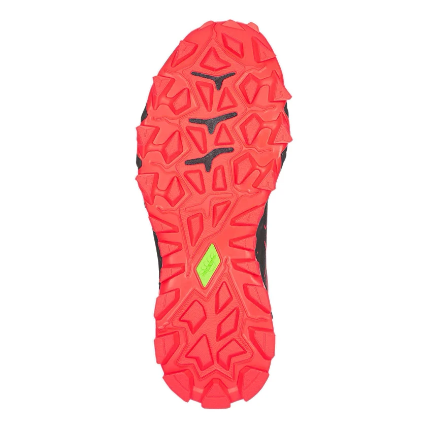 Кроссовки ASICS(GEL-FUJITRABUCO 7) женские TmallFS SportFS