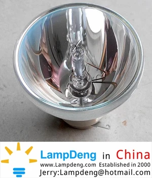 

Projector lamp VIP330 E20.9,Original lamp, Lampdeng.com in China