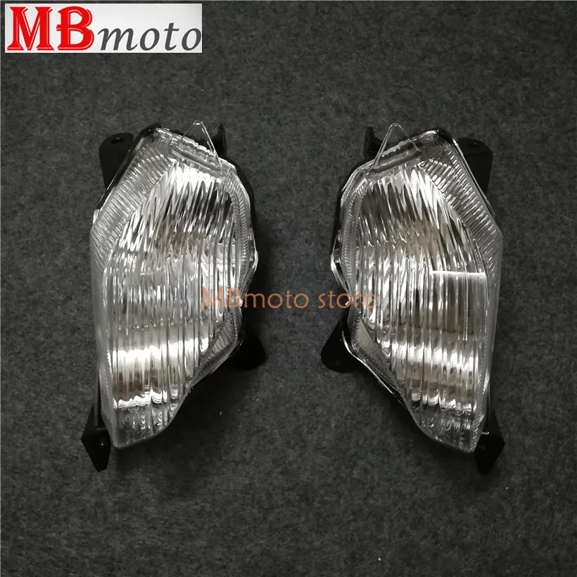 

Suitable for yamaha Tmax 530 t-max530 TMAX530 after 2013 and 2014 turn signal lamp housing