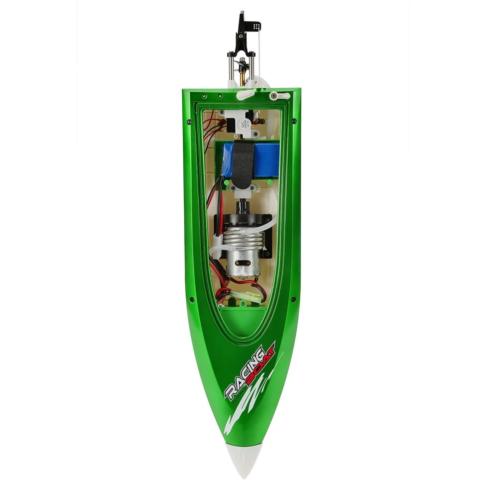 HTB1y7klQXXXXXXzaFXXq6xXFXXXb