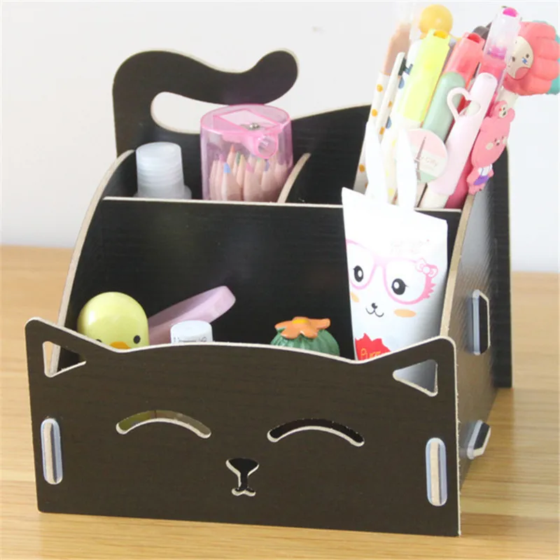 BalleenShiny-Cute-Cat-Storage-Box-Wooden-For-Jewelry-Organizer-Makeup-Cosmetics-Box-Container-Office-Desk-Storage.jpg_640x640