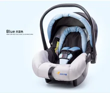 font b baby b font basket type child safety font b seat b font font