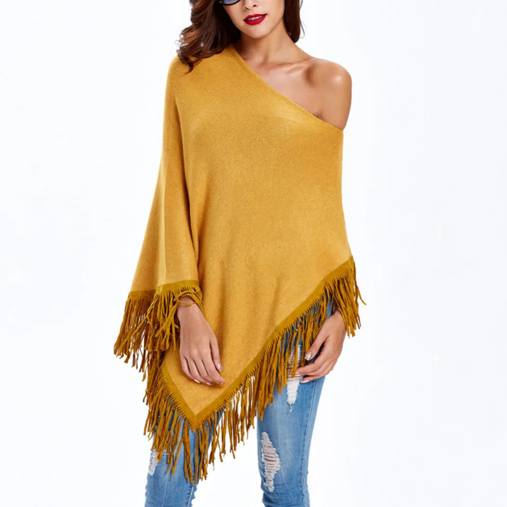 BI0001503 (5)