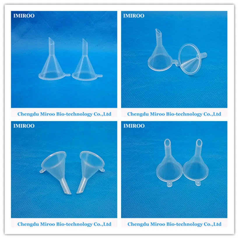 Buy Free shipping 102pcs/lot Wholesale Mini Clear