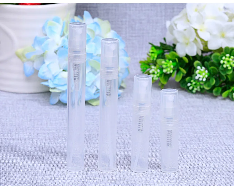 TB2KylogpXXXXX5XXXXXXXXXXXX_!!616712761