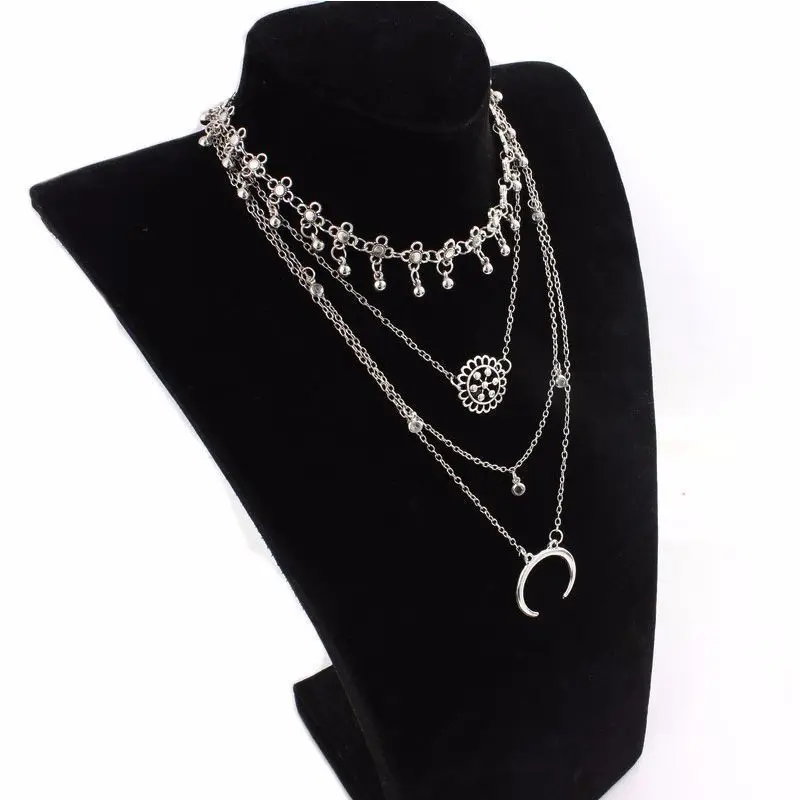 XL0021A (7)